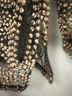 Chico's Jacket - Chico's Jacket Size 3 - photo 5