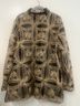 Chico's Jacket - Chico's Jacket Size 3 - photo 6