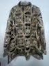 Chico's Jacket - Chico's Jacket Size 3 - photo 7