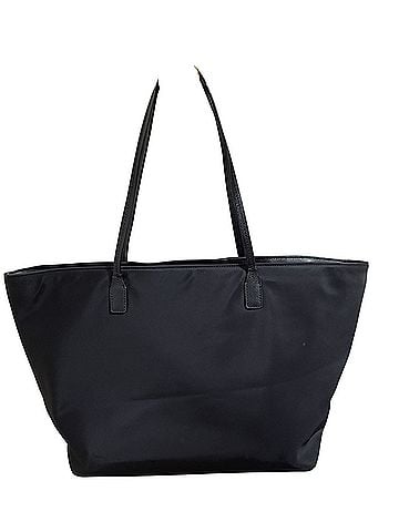 Kate Spade New York Blake Avenue Margareta Leather Tote (view 2)