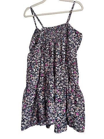 Lucky Brand Casual Dress (view 2)