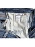 Paige Anessa Jeans - photo 4