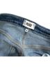 Paige Anessa Jeans - photo 3