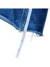 Paige Anessa Jeans - photo 5