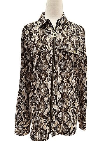 Michael Kors Button-Down Shirt (view 1)