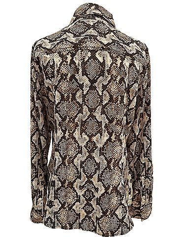 Michael Kors Button-Down Shirt (view 2)