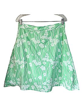 Odille Casual Skirt (view 2)