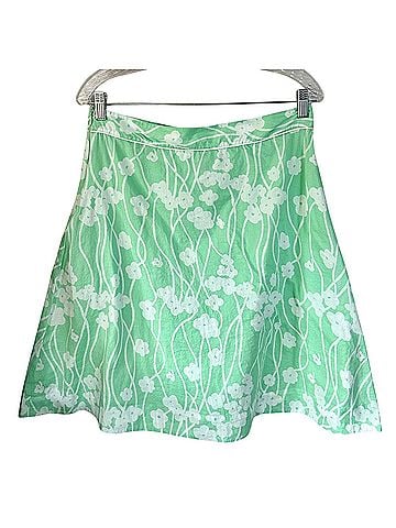 Odille Casual Skirt (view 2)