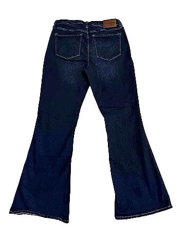 Lucky Brand Jeans (view 2)
