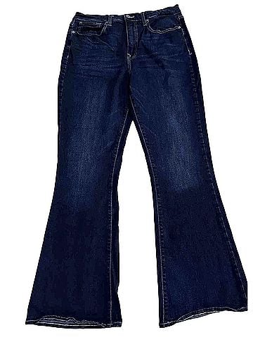 Lucky Brand Jeans (view 1)