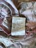 Tiny Sleeveless Blouse - Tiny Sleeveless Blouse Size L - photo 8
