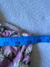 Tiny Sleeveless Blouse - Tiny Sleeveless Blouse Size L - photo 5