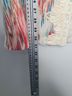 Chico's Jacket - Chico's Jacket Size 8 - photo 6