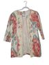Chico's Jacket - Chico's Jacket Size 8 - photo 2