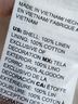 Chico's Jacket - Chico's Jacket Size 8 - photo 5