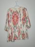 Chico's Jacket - Chico's Jacket Size 8 - photo 3