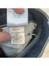 Mother Blue Jeans Size 24 - photo 5