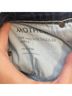 Mother Blue Jeans Size 24 - photo 3