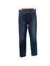 Mother Blue Jeans Size 24 - photo 1