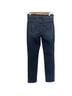 Mother Blue Jeans Size 24 - photo 2