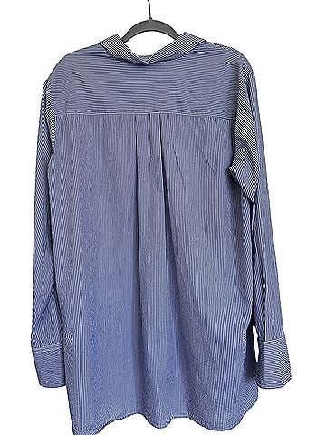 Hatch The Classic Buttondown Button-Down Shirt (view 2)