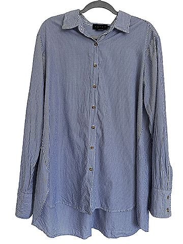 Hatch The Classic Buttondown Button-Down Shirt (view 1)