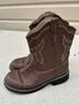 Roper Boots - Roper Boots Size 6 1/2 - photo 4