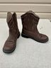 Roper Boots - Roper Boots Size 6 1/2 - photo 7