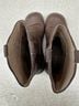 Roper Boots - Roper Boots Size 6 1/2 - photo 6
