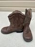 Roper Boots - Roper Boots Size 6 1/2 - photo 8