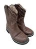 Roper Boots - Roper Boots Size 6 1/2 - photo 1