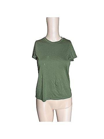Vince. Short Sleeve T-Shirt (view 1)