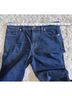 Madewell Blue Jeans Size 25 waist - photo 5