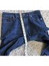 Madewell Blue Jeans Size 25 waist - photo 11