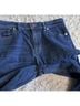 Madewell Blue Jeans Size 25 waist - photo 9
