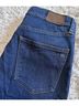 Madewell Blue Jeans Size 25 waist - photo 10