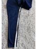 Madewell Blue Jeans Size 25 waist - photo 6