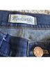 Madewell Blue Jeans Size 25 waist - photo 3