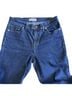 Madewell Blue Jeans Size 25 waist - photo 2