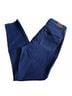 Madewell Blue Jeans Size 25 waist - photo 8