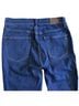 Madewell Blue Jeans Size 25 waist - photo 1