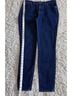 Madewell Blue Jeans Size 25 waist - photo 7