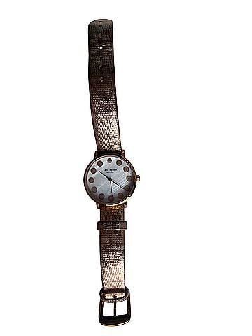 Kate Spade New York Watch (view 1)