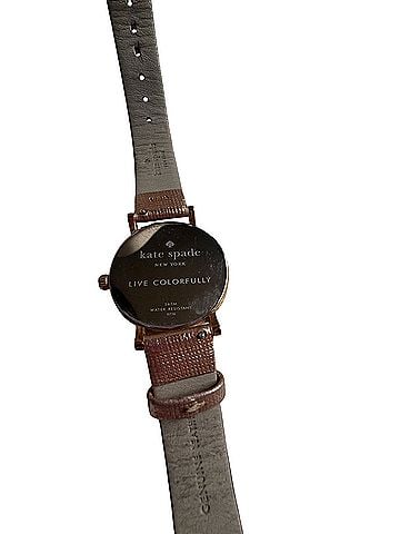 Kate Spade New York Watch (view 2)