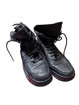 Nike Sneakers (view 1)