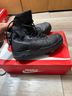 Nike Black Sneakers Size 7 1/2 - photo 3