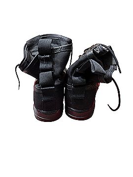 Nike Sneakers (view 2)