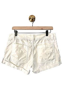 Joie Denim Shorts (view 2)