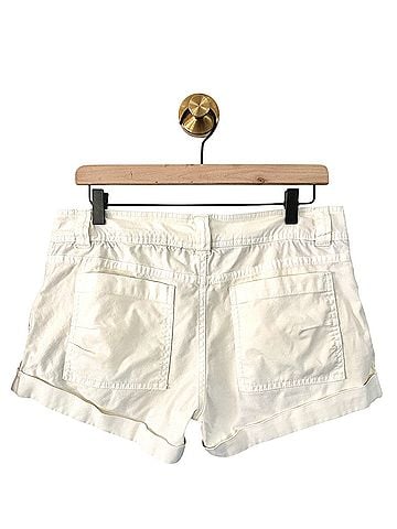 Joie Denim Shorts (view 2)