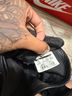Nike Black Sneakers Size 7 1/2 - photo 6